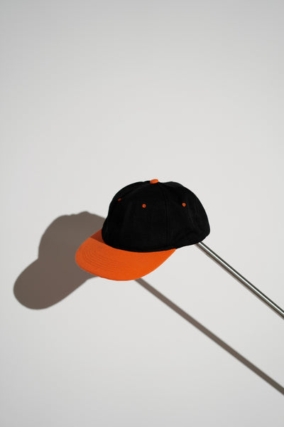 BB - 6Panel Cap