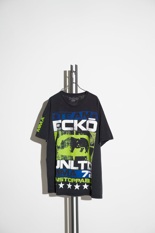 Ecko Unltd. - MMA TEE