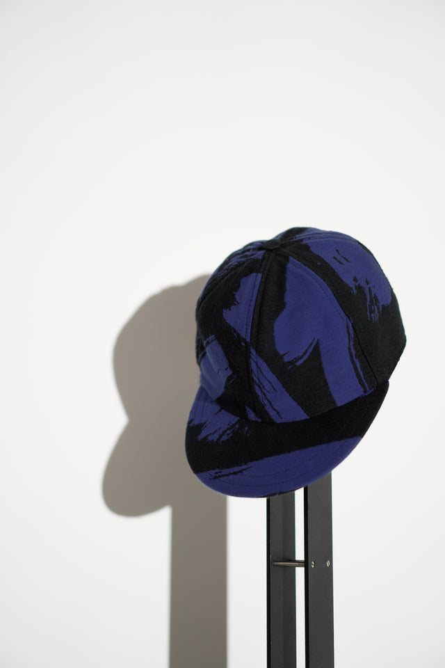 Études Studio x Pia Howell - Colorgram Cap