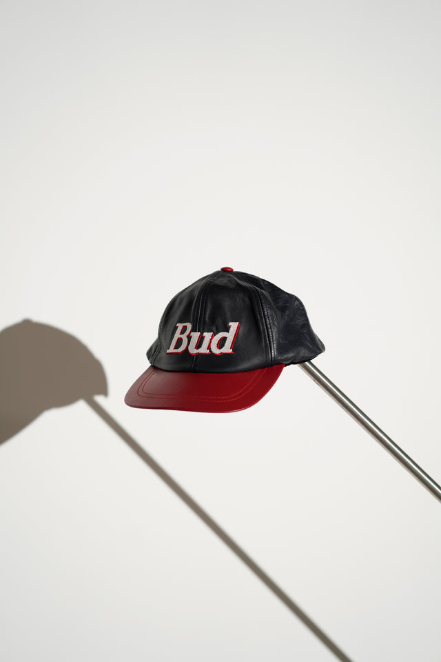 Budweiser - Two-Tone Cap
