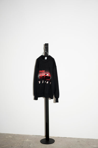 1990s Dodge - Viper Sweatshirt