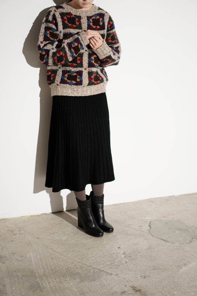 dolce vita - Short Boots