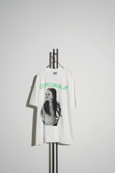 DINOSUR Jr - Band TEE