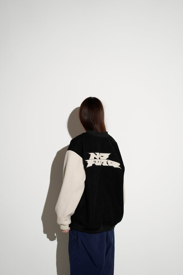 NO FEAR - Studium Jacket