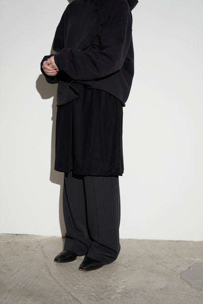 Sportcraft - Tailored Skirt