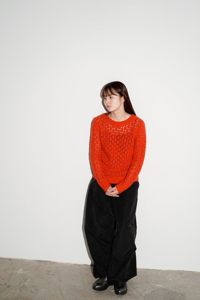 Banana Republic - Knit Top