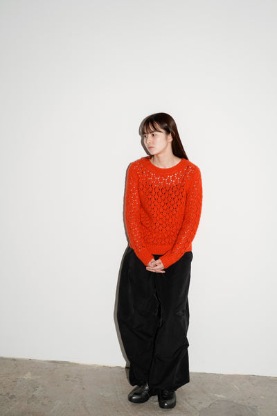 Banana Republic - Knit Top