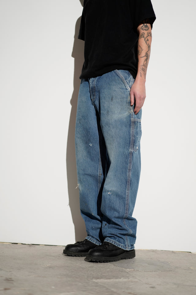 Carhartt - Painter Denim W31