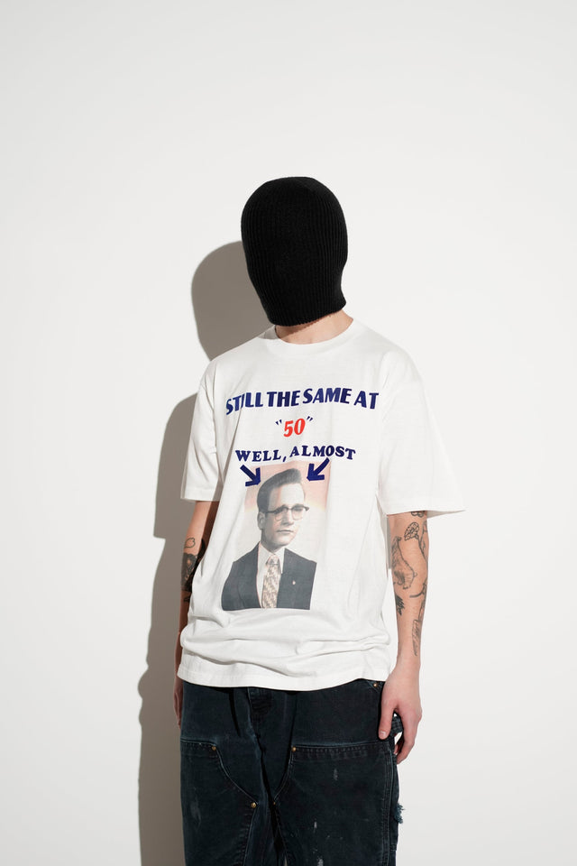 1990'S - Humor TEE