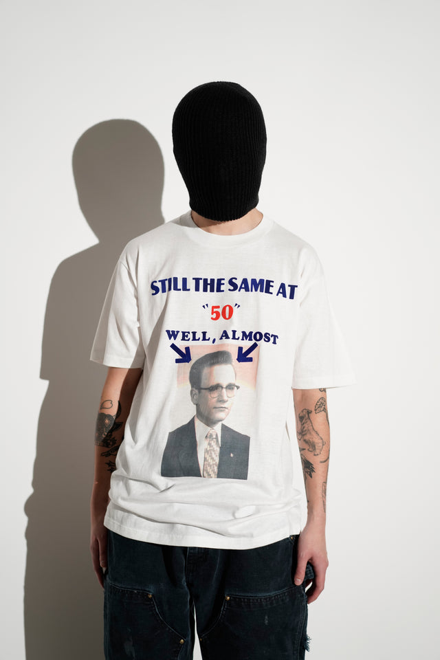 1990'S - Humor TEE