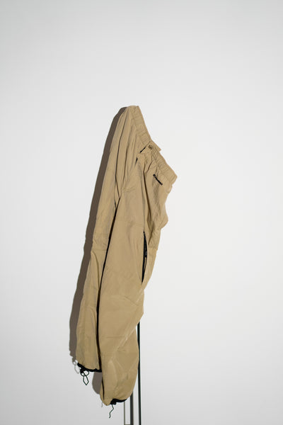 American Eagle - Tech Pants