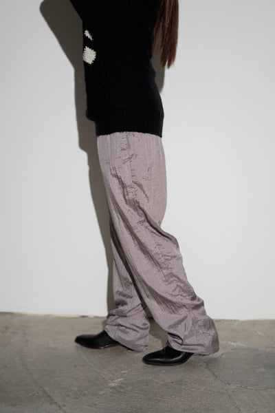 actiue - Nylon Pants