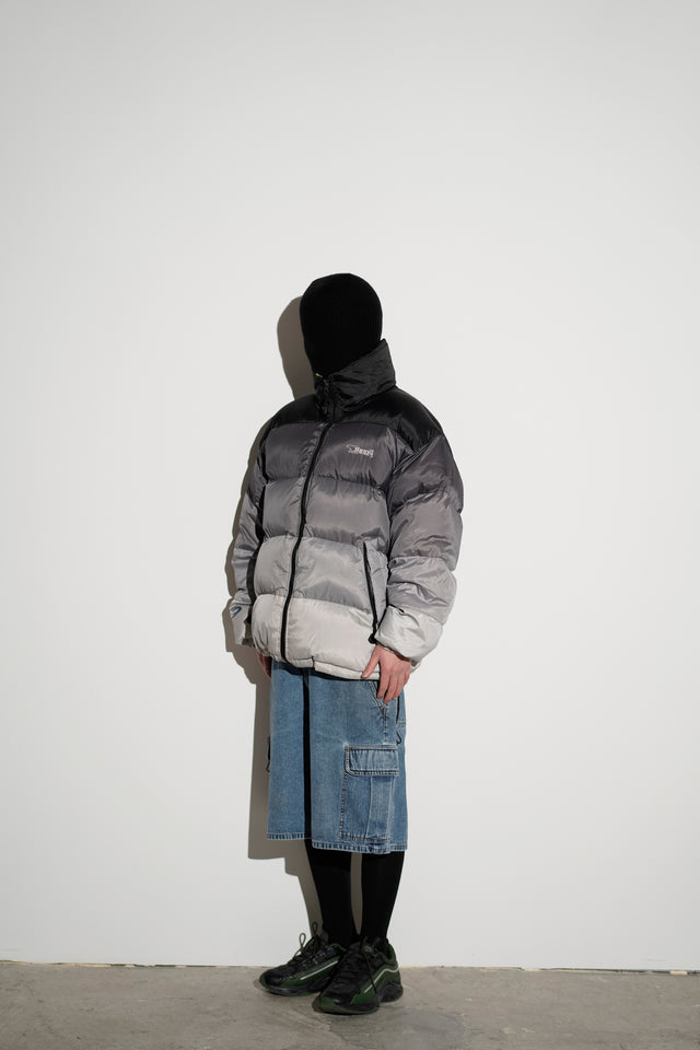 Bear USA - Down Jacket