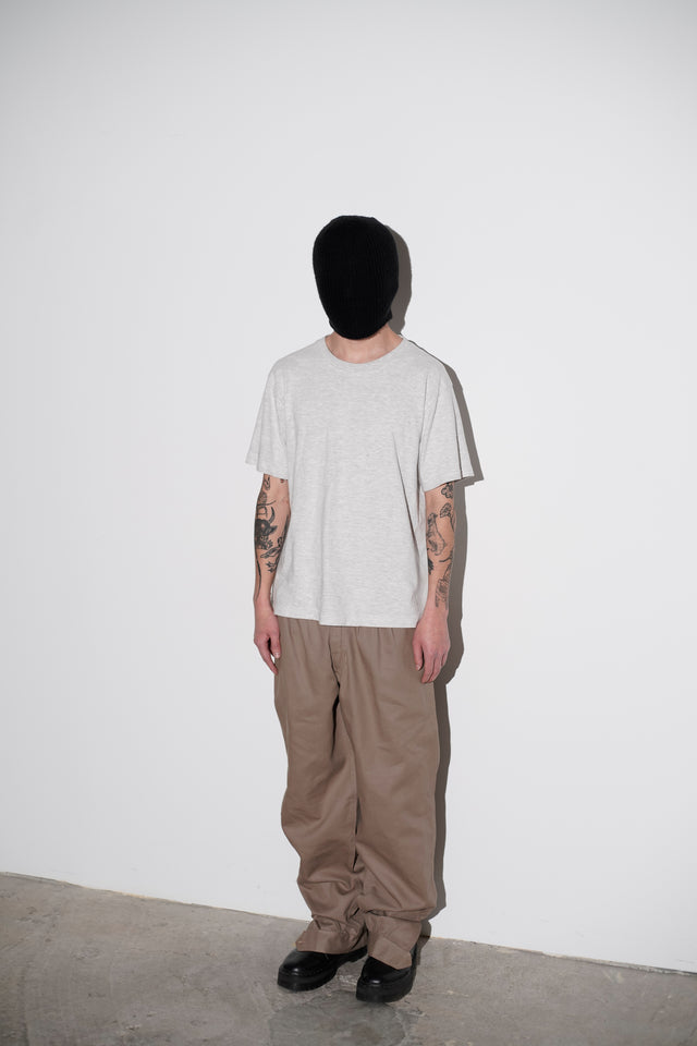 Pampero - Tapered Utility Work Pants