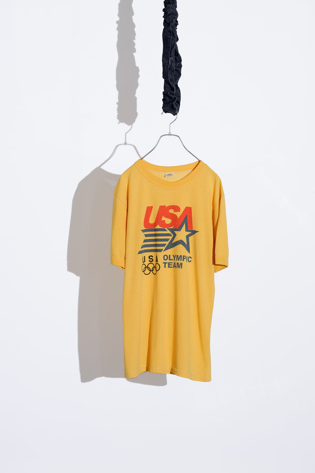 USA Olympic Team – Graphic TEE