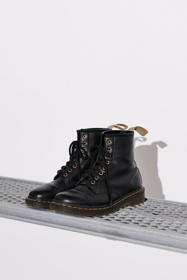Dr. Martens - Vegan 1460 8-Eye Boots