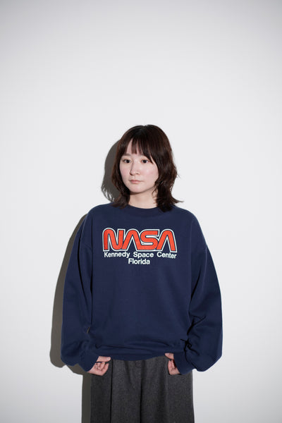 NASA Sweatshirt