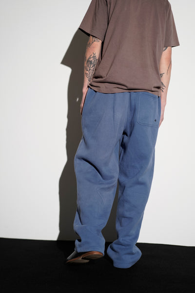 bollé - Sweat Pants