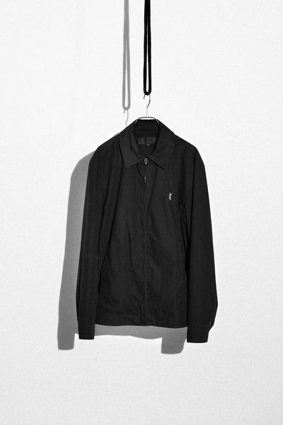 YVES SAINT LAURENT – SWING TOP