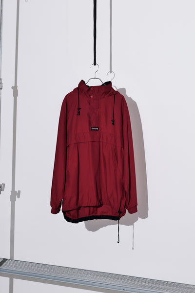CHAPS RALPH LAUREN – Anorak Jacket