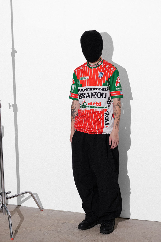 BRIANZOLI - Cycling Jersey