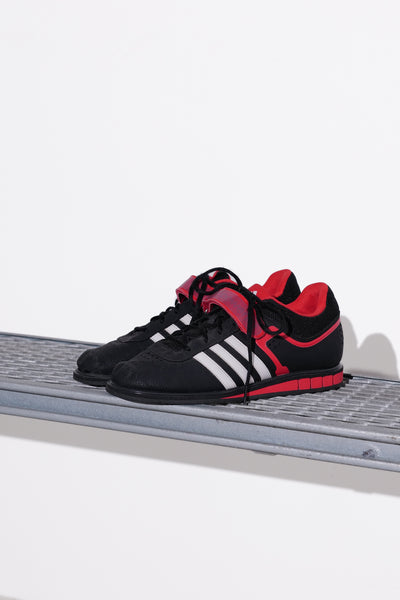 adidas - Powerlift 2.0