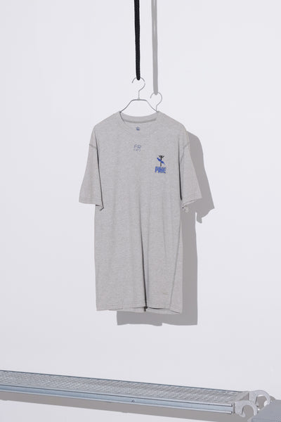 PIKE – FR Uniform TEE