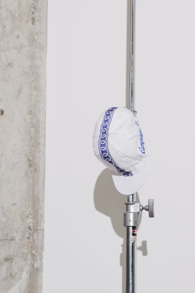 Campagnolo – Cycling Cap