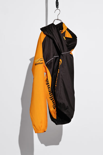 Continental - Cycling Jacket