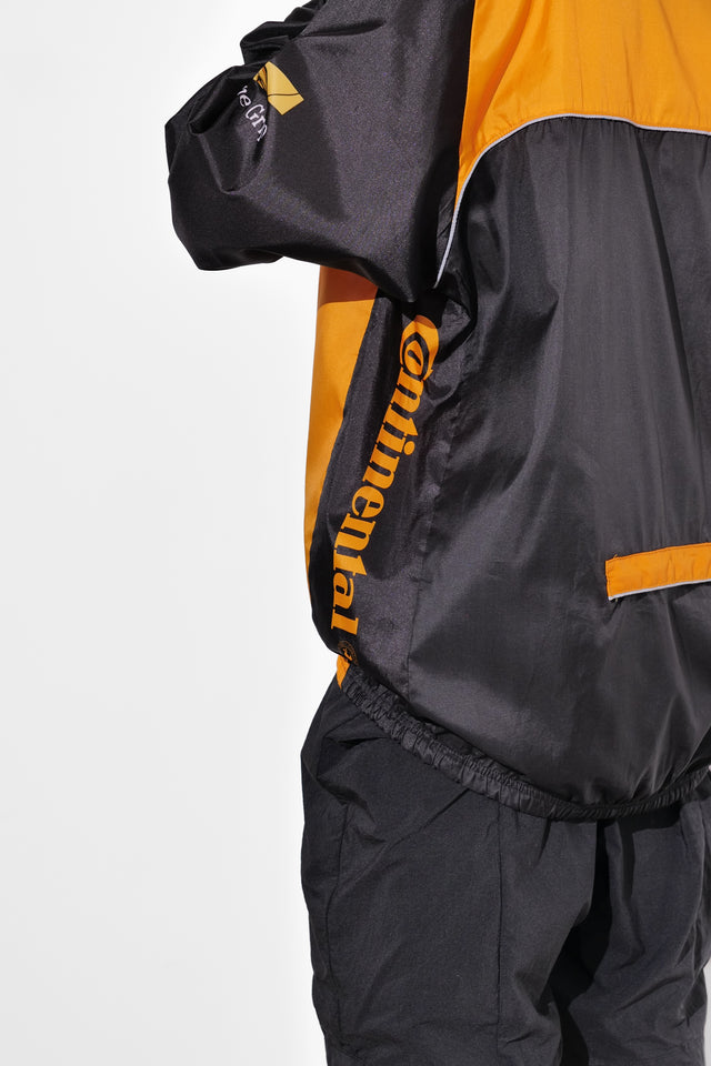 Continental - Cycling Jacket