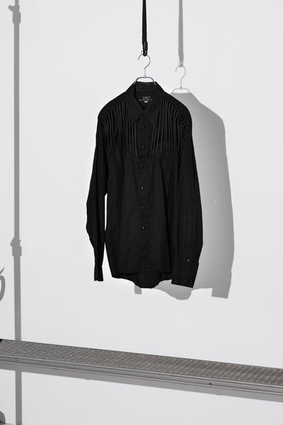 MARIANO DEL SERE FIRENZE - Dress Shirt