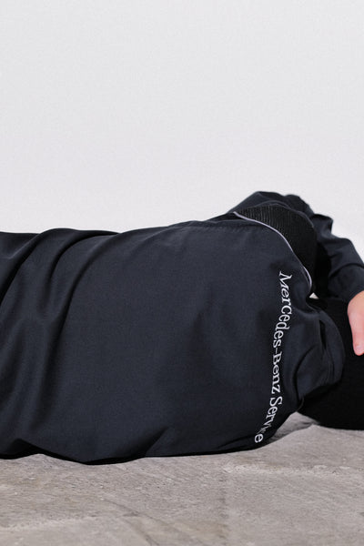 Mercedes-Benz Service – Technical Work Jacket