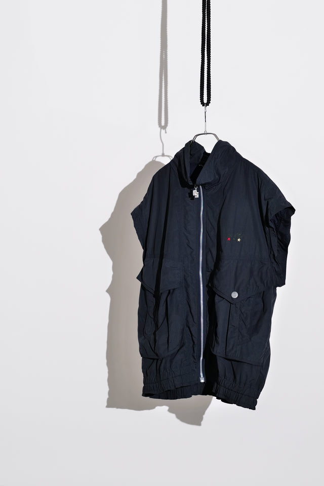 Steinebronn - Utility Nylon Vest