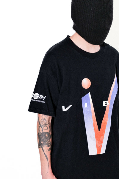 VIBE – Graphic TEE