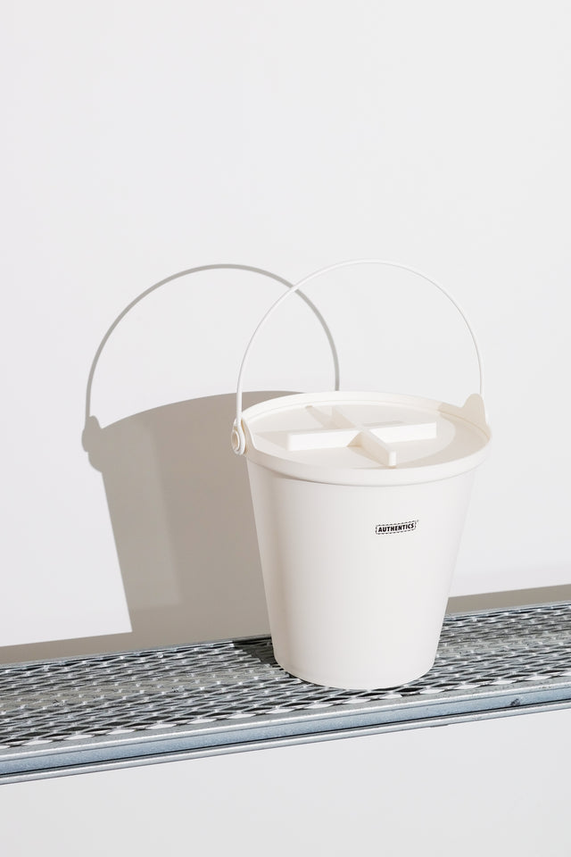Konstantin Grcic - H2O