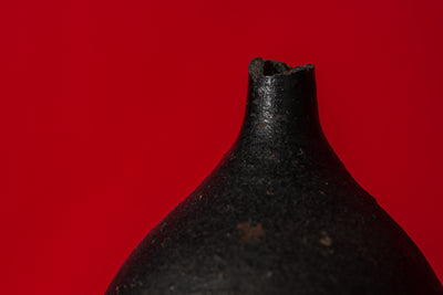 Chinese Li Dynasty Vase