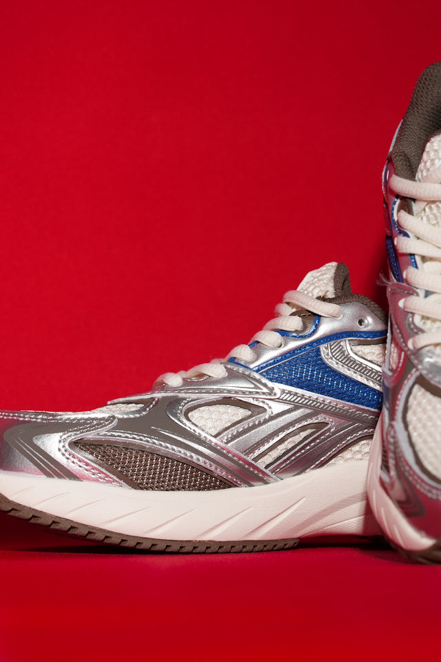 Reebok Ionic Bond -  Women(24.0cm)