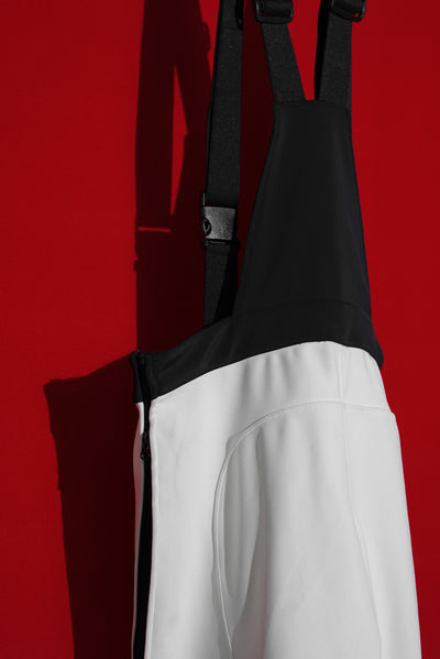 POC -  RACE STUFF PANTS