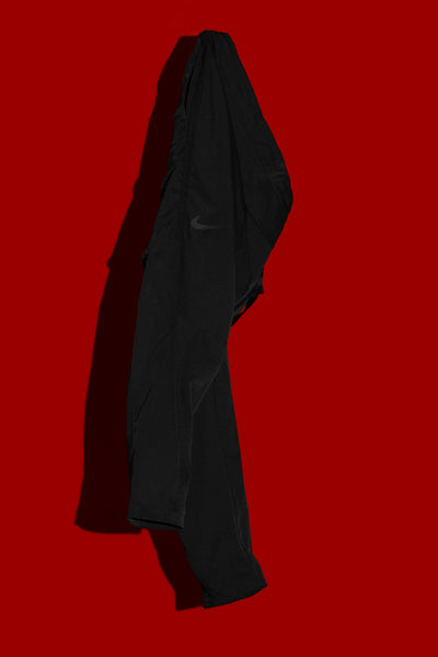 NIKE - TECH PACK Woven Cargo Pants