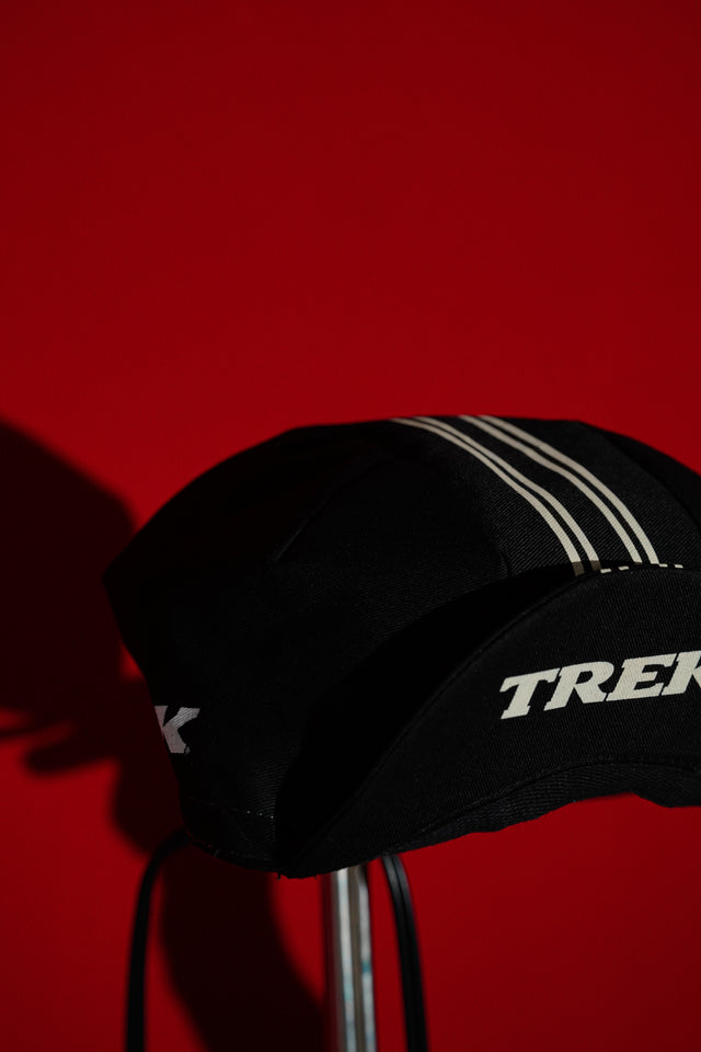 TREK - Cycling Cap