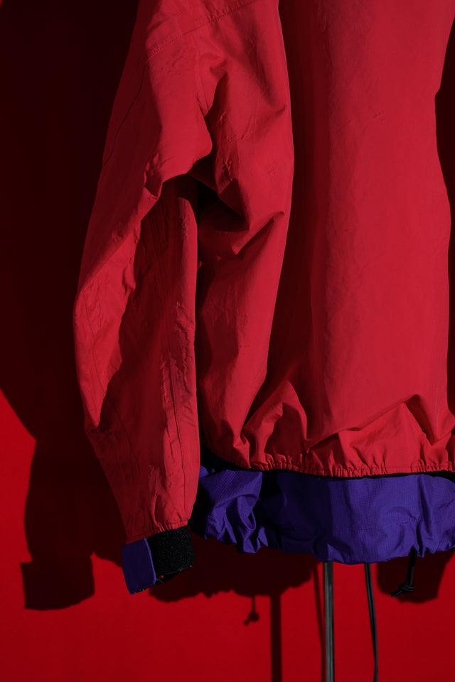 Patagonia - Paddling Jacket