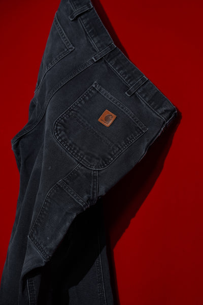 Carhartt - Duck Painter (32x30)