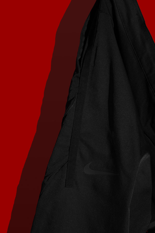 NIKE - TECH PACK Woven Cargo Pants