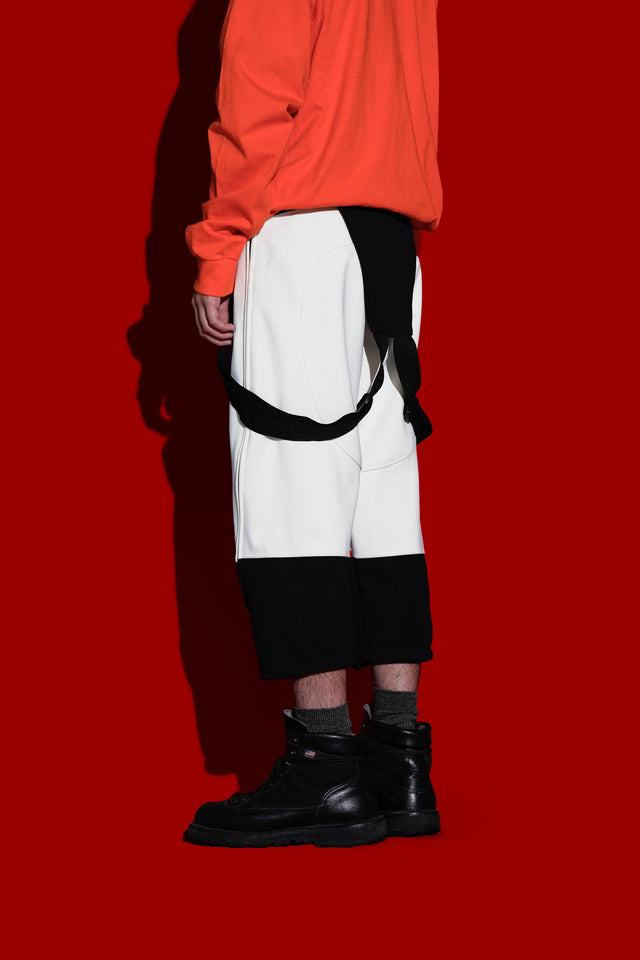 POC -  RACE STUFF PANTS