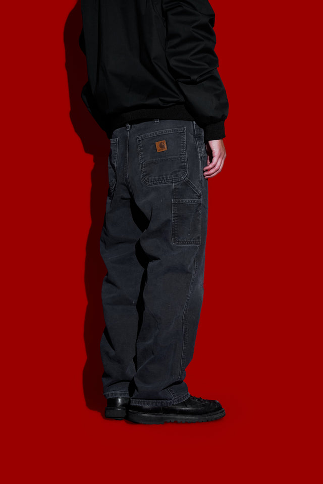 Carhartt - Duck Painter (32x30)