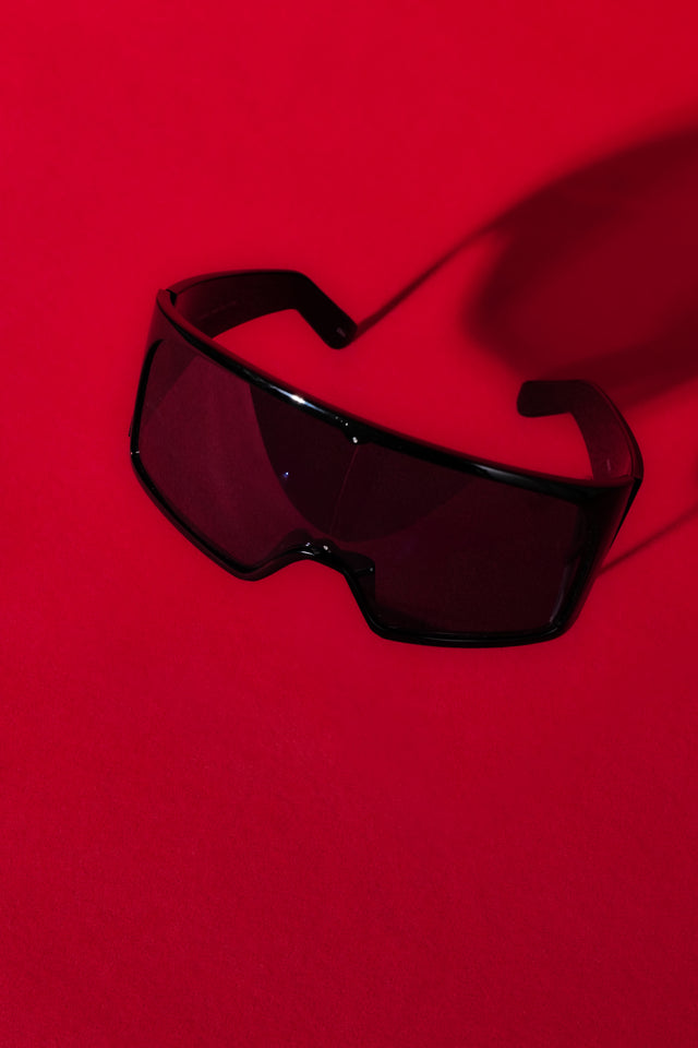 Shield Sunglasses